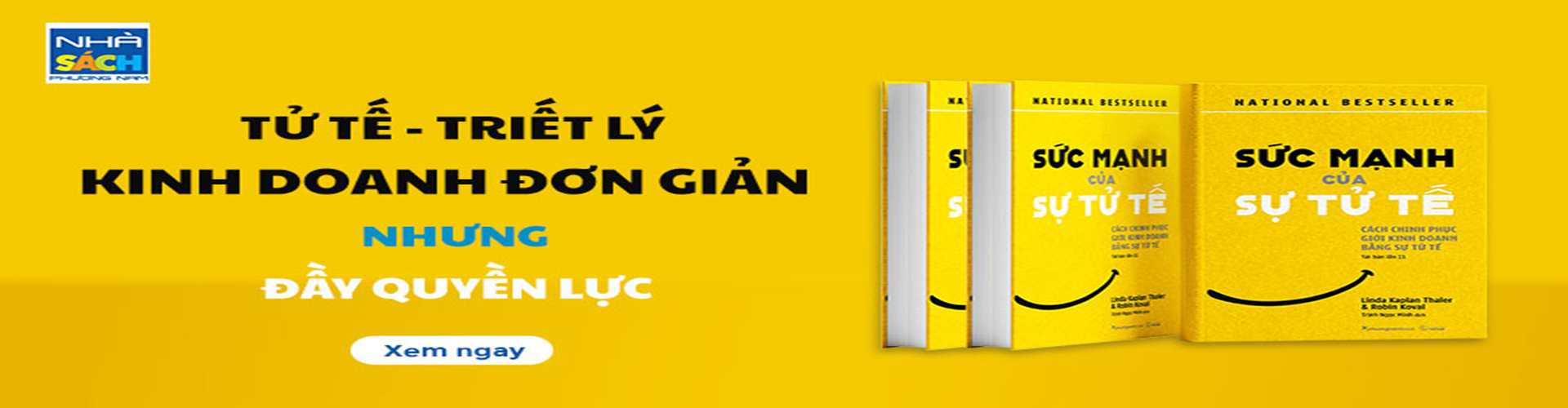Sách lập trình