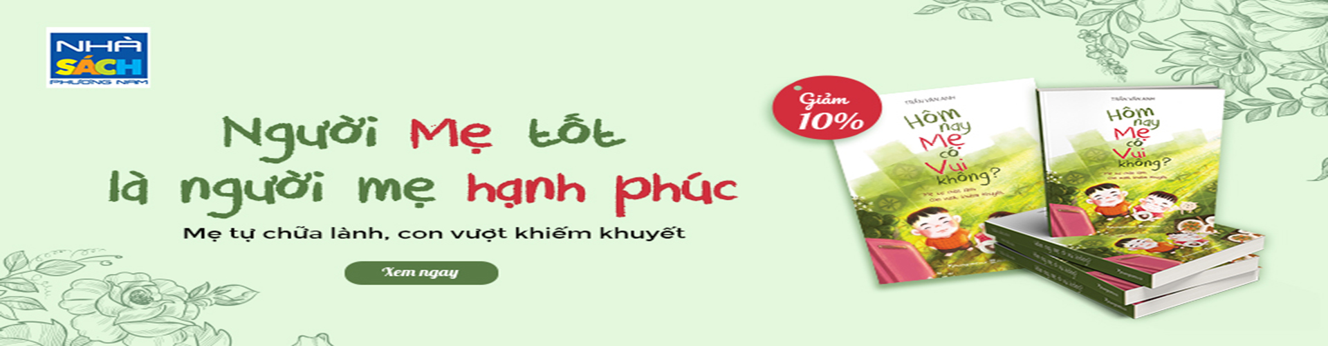 Sách kinh tế